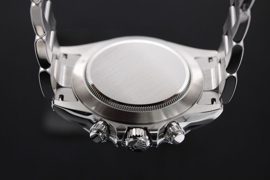 Rolex Daytona 116500 LN